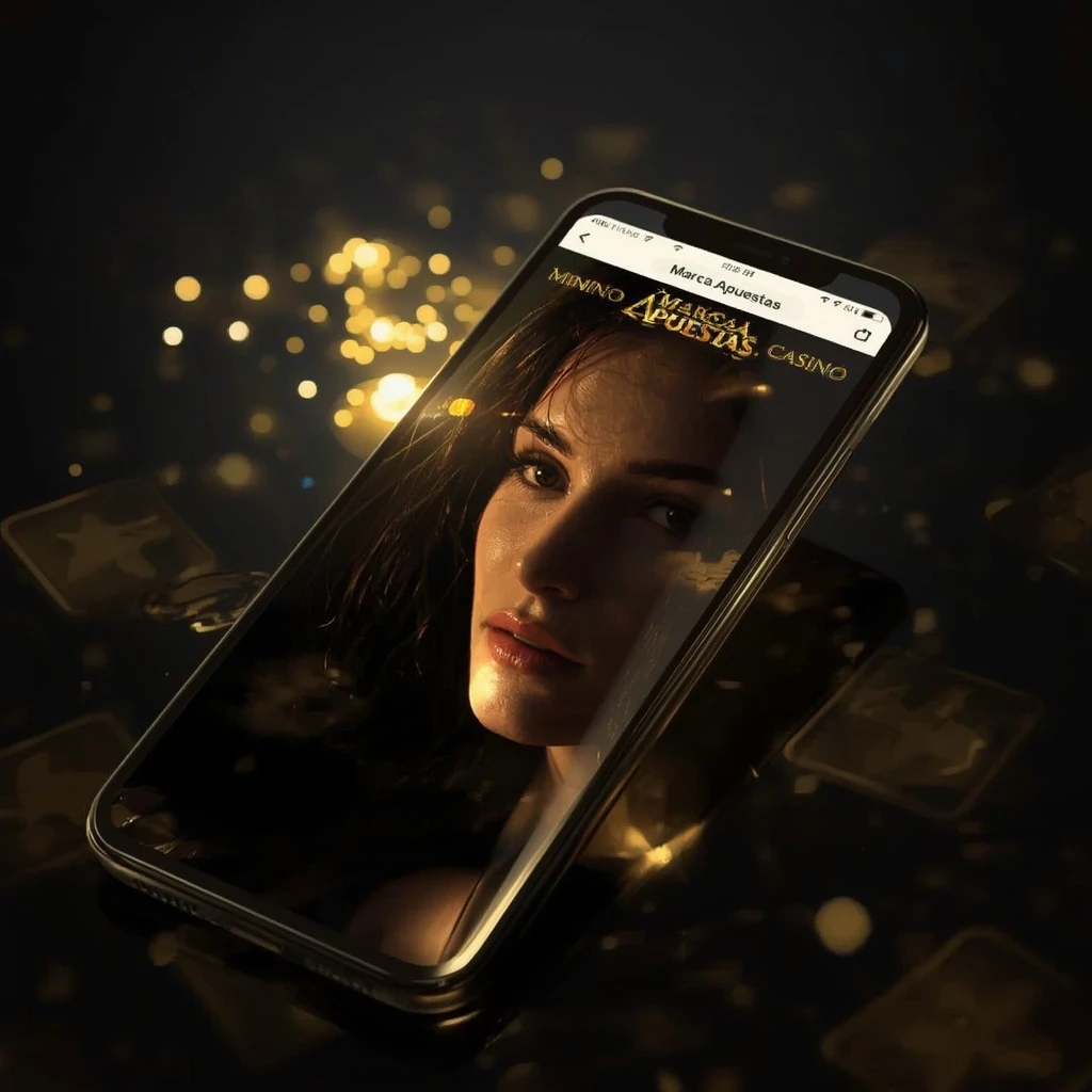 Marca Apuestas Casino Aplicación Marca Apuestas Casino Aplicación