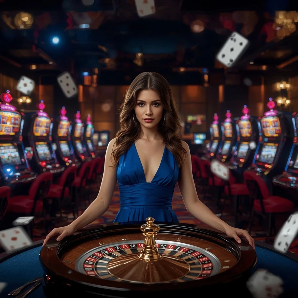 Marca Apuestas Casino juegos Marca Apuestas Casino juegos