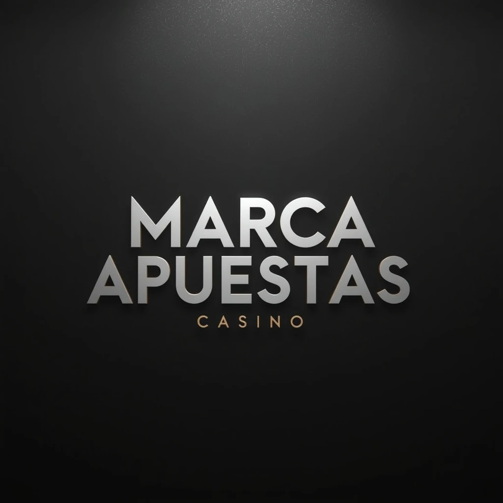 Marca Apuestas Casino