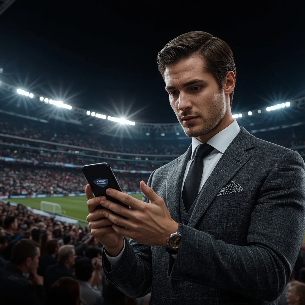 Marca Apuestas Casino Apuestas Marca Apuestas Casino Apuestas